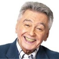 Hudba Josef Zíma a Zlatá muzika