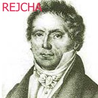 Hudba Antonín Rejcha: Dechové kvintety IV