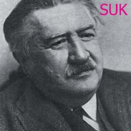 Hudba Josef Suk: Suita pro klavír, op. 21, Letní dojmy, op. 22b