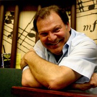 Hudba Antonín Gondolán: Vlastní cestou