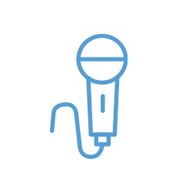 Hudba Petr Čejka a skupina Karamel