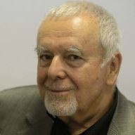 Hudba Současní čeští skladatelé: Jan Klusák