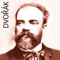 Hudba A. Dvořák: Cypřiše, F. Schubert: Kvartetní věta