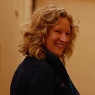 Hudba Sólo pro kladívkový klavír: Petra Matějová