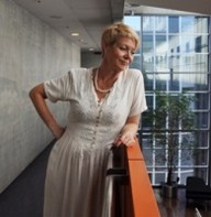 Hudba Současní čeští skladatelé: Olga Ježková