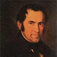 Hudba A. V. Michna z Otradovic / J. Krček: Svatoroční muzika a Česká mariánská muzika