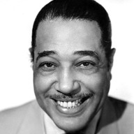 Hudba Duke Ellington: Such Sweet Thunder (Tak sladké hřmění)
