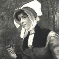 Hudba Charles Gounod: Faust a Markétka