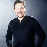 Hudba České operní hvězdy: Tomáš Černý (tenor)