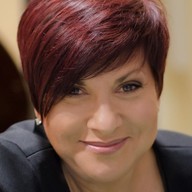 Hudba České operní hvězdy: Dagmar Pecková (mezzosoprán)