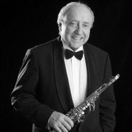 Hudba Big Band Českého rozhlasu a Felix Slováček 1