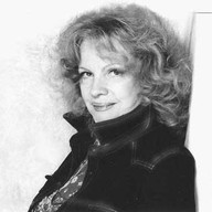 Hudba Eva Pilarová: Jakpak je dnes u nás doma