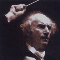 Hudba Antonín Dvořák: Koncert g moll pro klavír a orchestr, op. 33