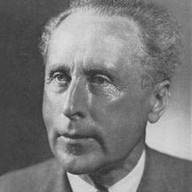 Hudba Pavel Bořkovec: Koncert pro klavír a orchestr č. 1