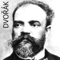 Hudba SOČR: Antonín Dvořák - Symfonie č. 4