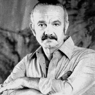 Hudba Bona Fide Tango