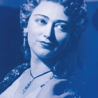 Hudba České operní hvězdy: Milada Šubrtová (soprán)