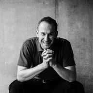 Hudba Sólo pro hoboj: Vilém Veverka