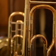 Hudba Pulec oktet: S láskou je celý svět krásný