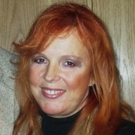 Hudba Marcela Holanová: Láska je nádherná věc