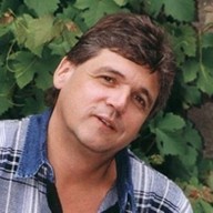 Hudba Karel Zich: Tři tečky za větou