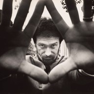 Hudba Waldemar Matuška: Prázdný je ten rám