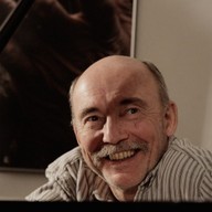 Hudba Jazz combo: Jazz Q Martina Kratochvíla