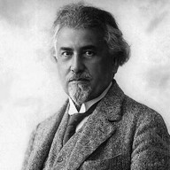 Hudba Jiří Herold: V českém národním tónu