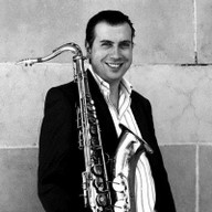 Hudba Jazz combo: Skupina Karla Růžičky, ml.