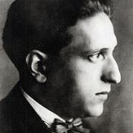 Hudba Terezínští autoři: Pavel Haas