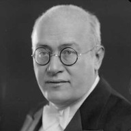 Hudba Terezínští autoři: Rudolf Karel