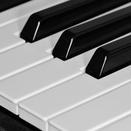 Hudba Slavní čeští klavíristé: Jan Panenka