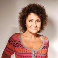 Hudba Jitka Zelenková: Jen pár večerů