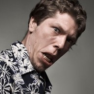 Hudba Současní čeští skladatelé: Petr Wajsar