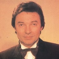 Hudba Karel Gott: Snů plný krám