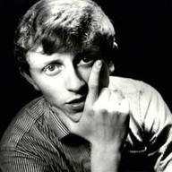 Hudba Václav Neckář: Muž mnoha tváří