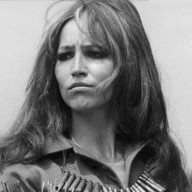 Hudba Marta Kubišová: Loudá se půlměsíc