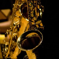 Hudba Jazz combo: Horká Linka Jana Hály