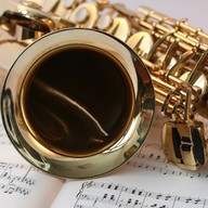 Hudba Jazz combo: Horká Linka Jana Hály a hosté