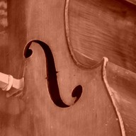 Hudba Jazzové studio Čs. rozhlasu: Valčíková invence