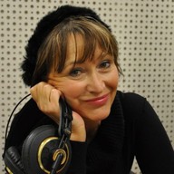 Hudba Petra Černocká: Jarní kalendář