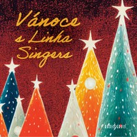 Hudba Vánoce s Linha Singers