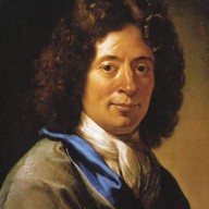 Hudba Michael Kocáb: Variace na Corelliho téma