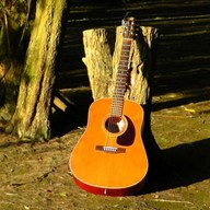 Hudba Spirituál kvintet: Jednou budem dál