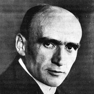 Hudba Karel Hašler: Když muzika začne hrát