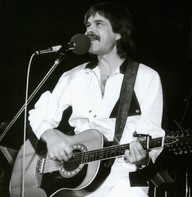 Hudba Petr Rezek: Ta pusa je tvá