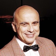 Hudba Ivan Mládek: Hledám děvče na neděli