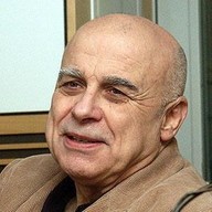 Hudba Katastrofy Ivana Mládka