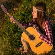 Hudba Hrají a zpívají Minnesengři