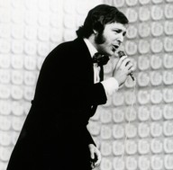 Hudba Milan Drobný: Pocit sváteční